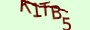 validcode